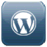 Web site Design Blog - A Clear Web