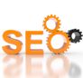 Website SEO from A Clear Web Worthing